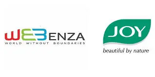 Webenza